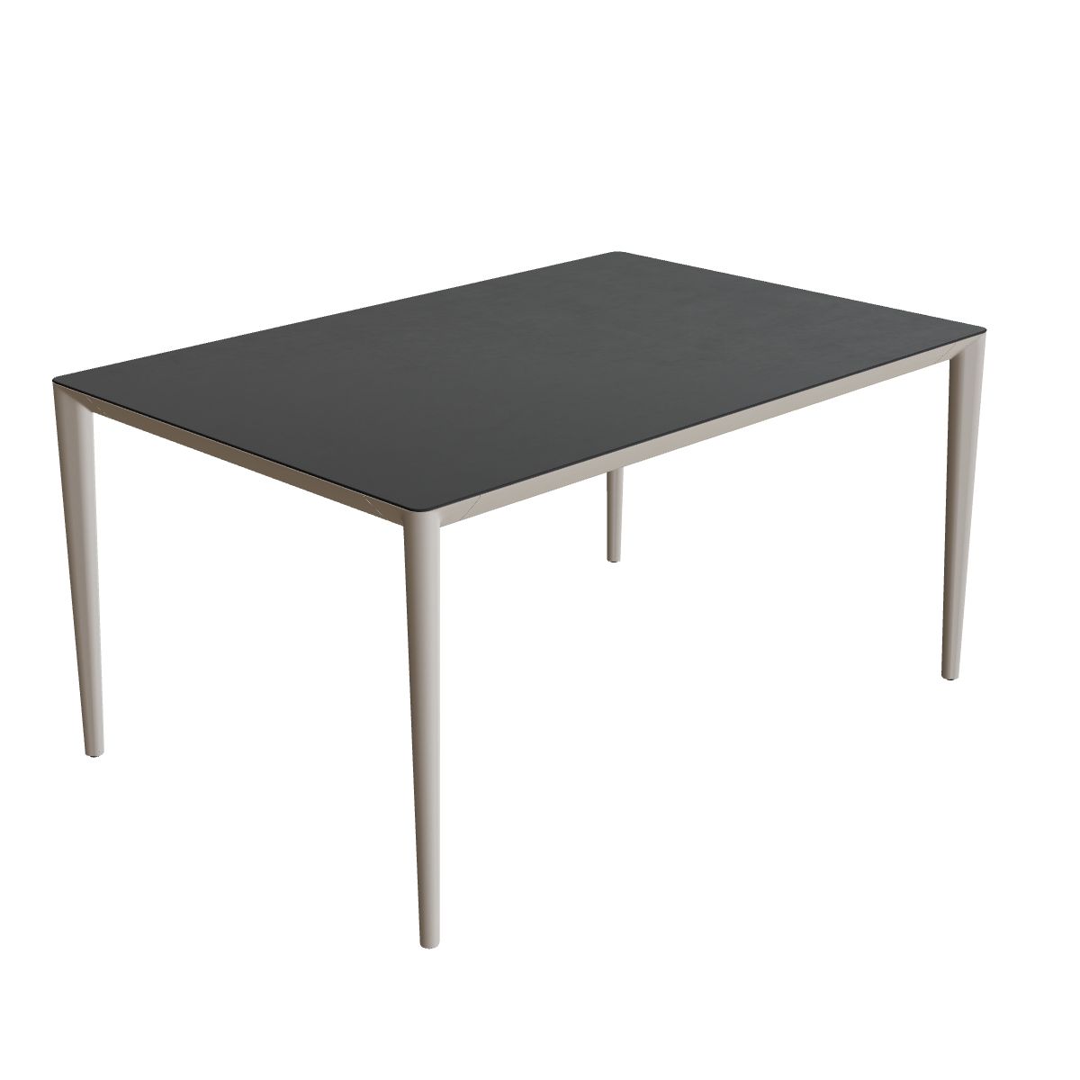 U-nite Table