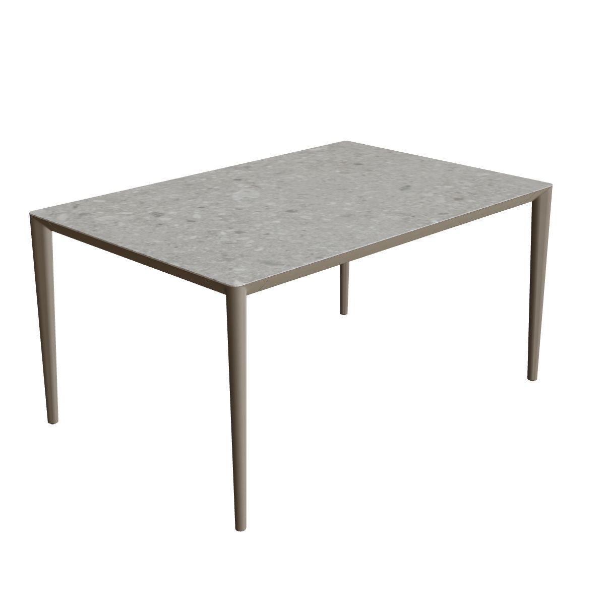 U-nite Table