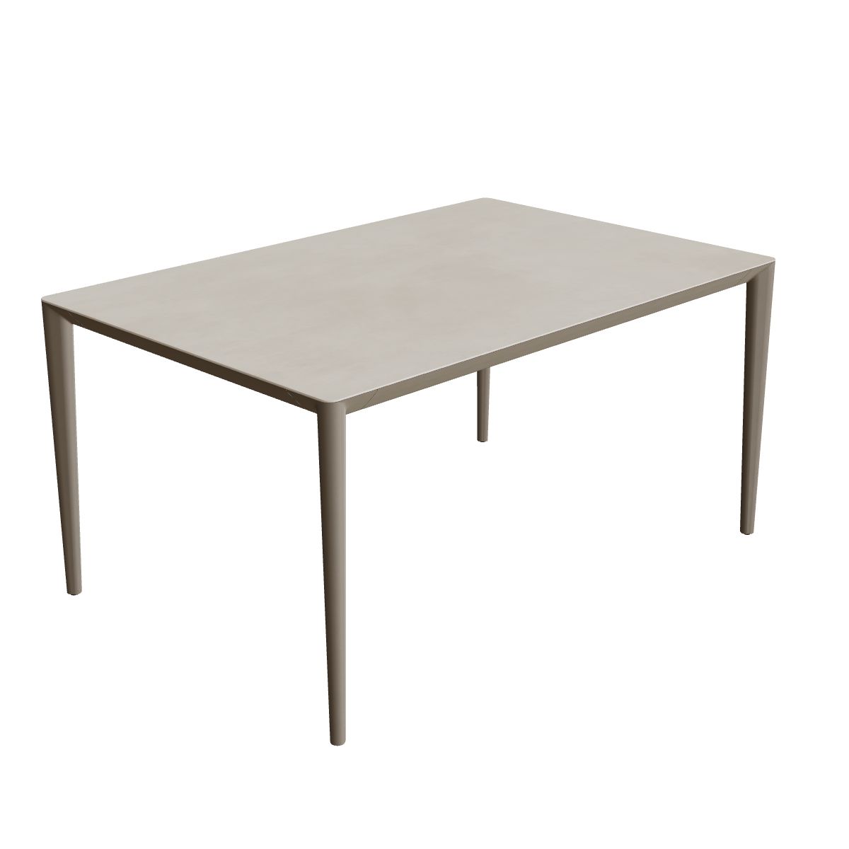 U-nite Table