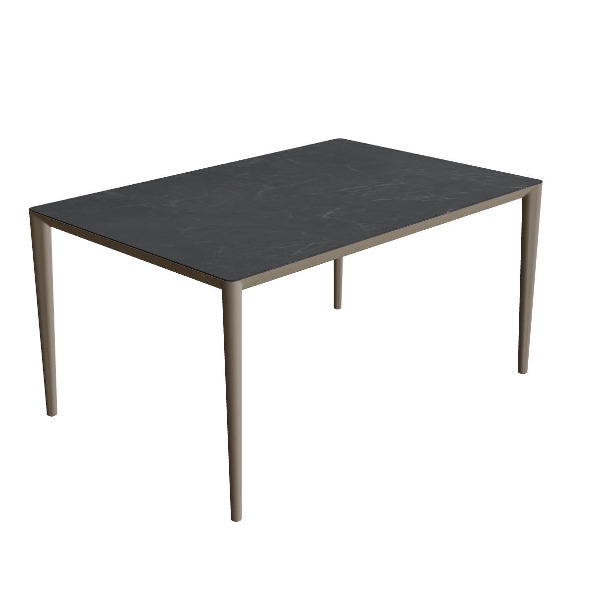 U-nite Table