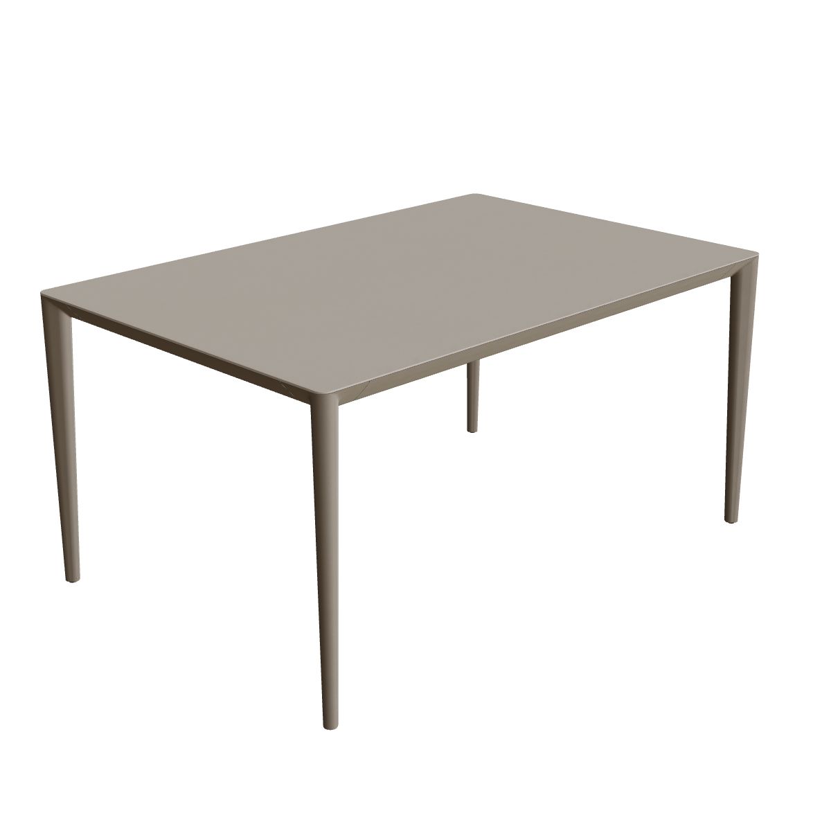 U-nite Table