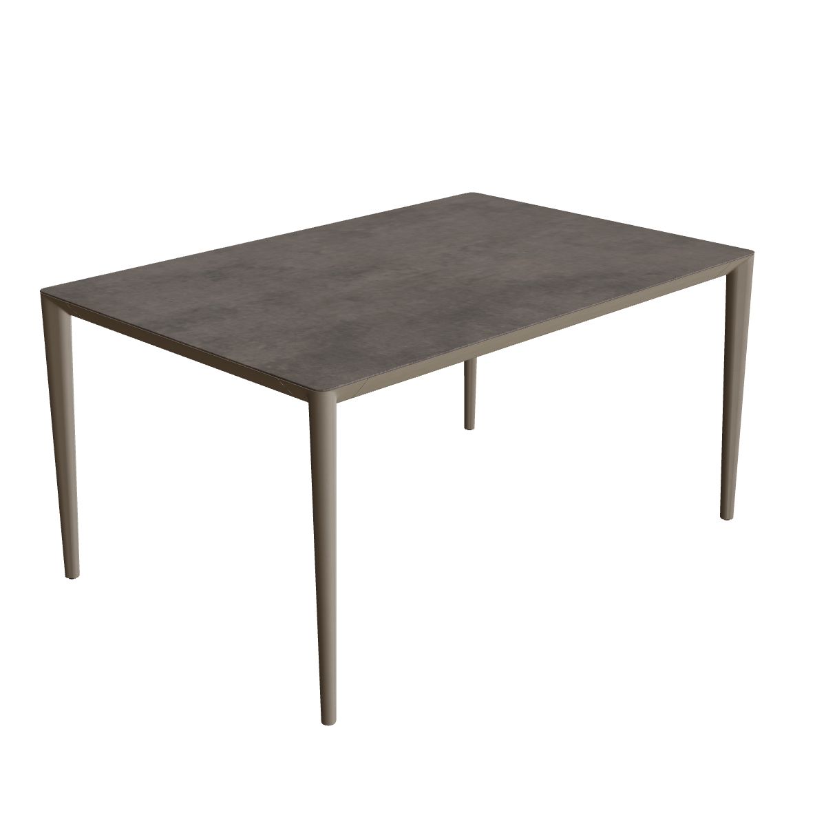U-nite Table