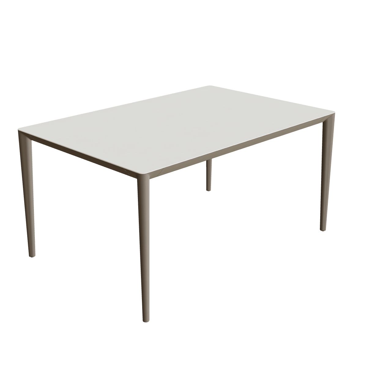 U-nite Table