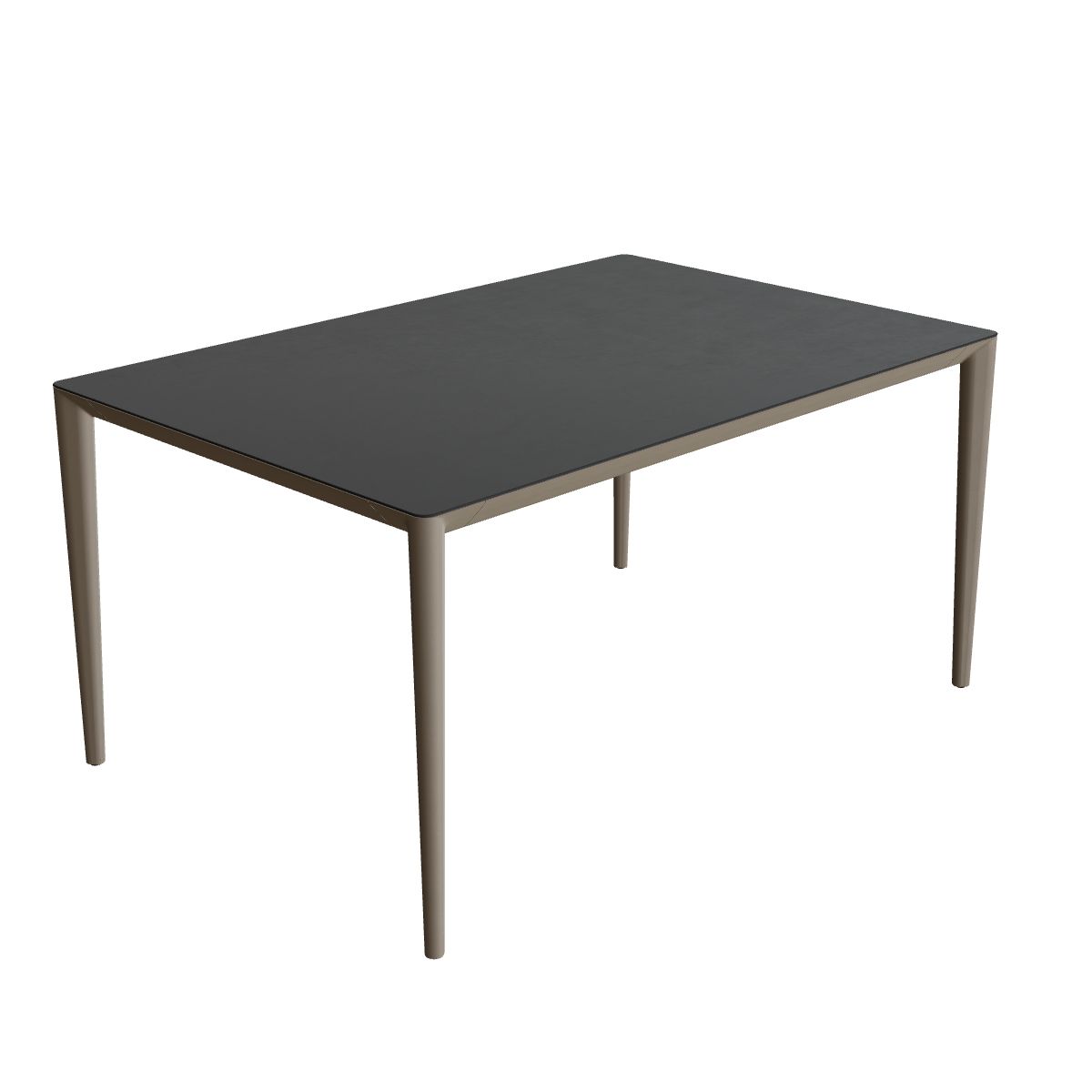 U-nite Table