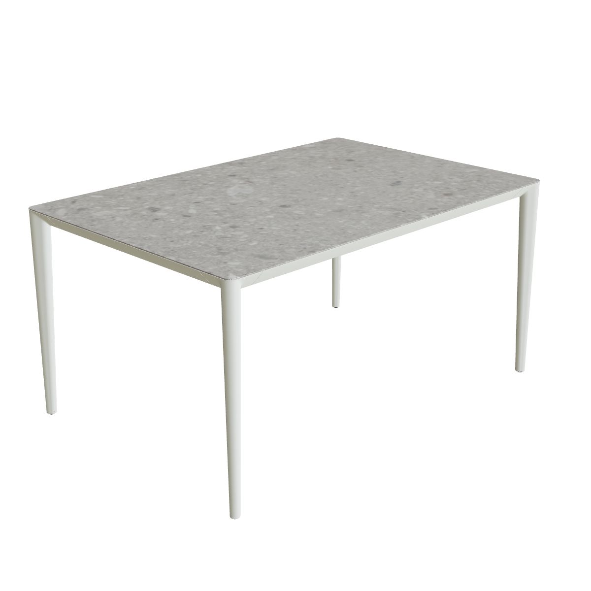 U-nite Table