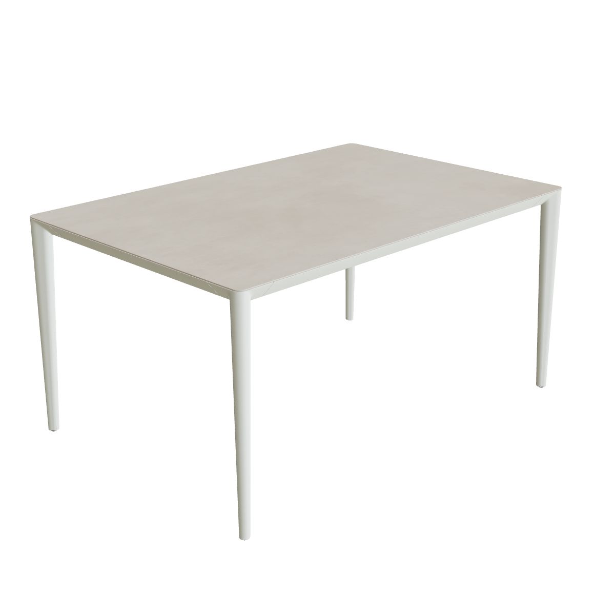 U-nite Table