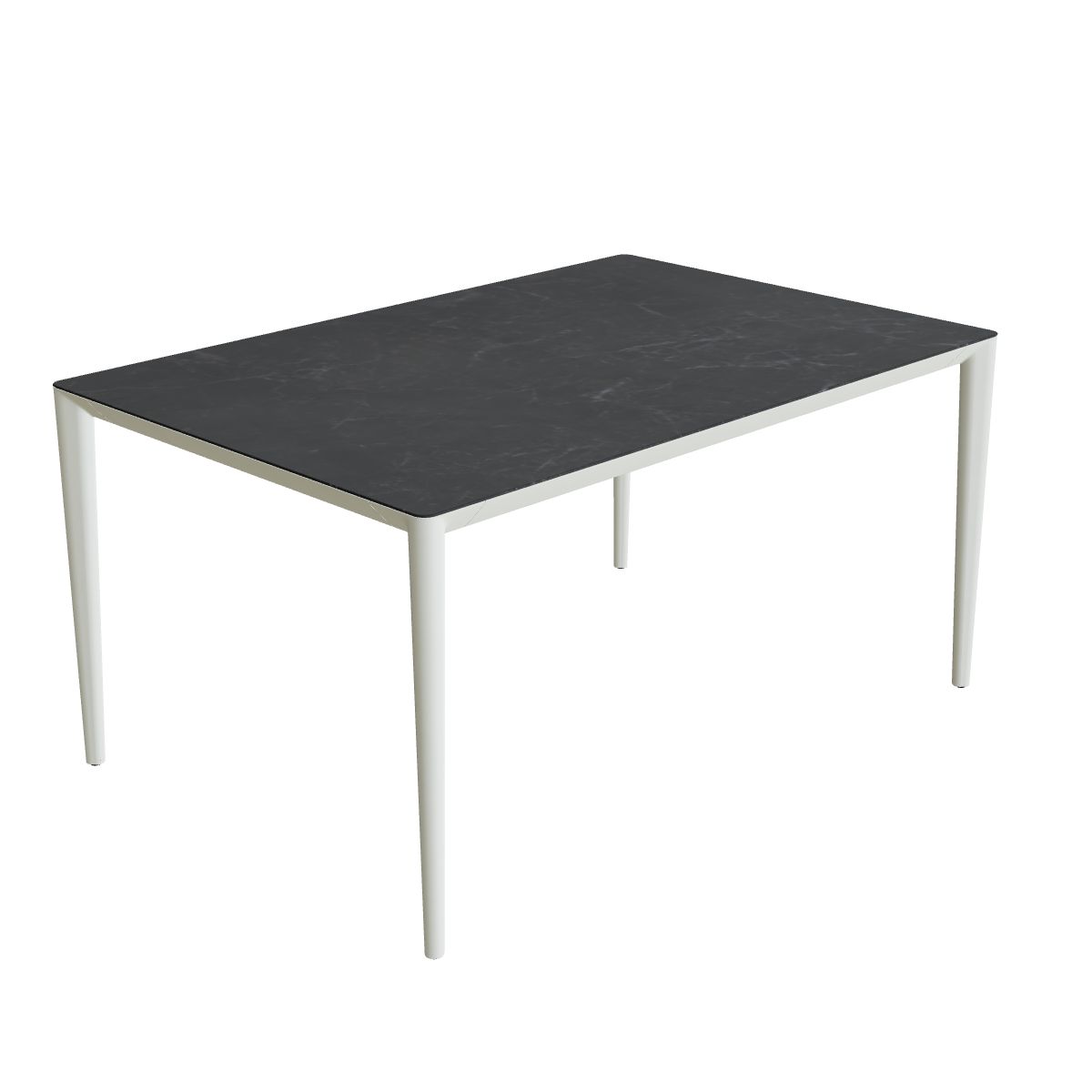 U-nite Table