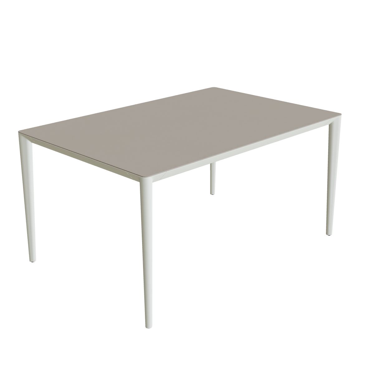 U-nite Table