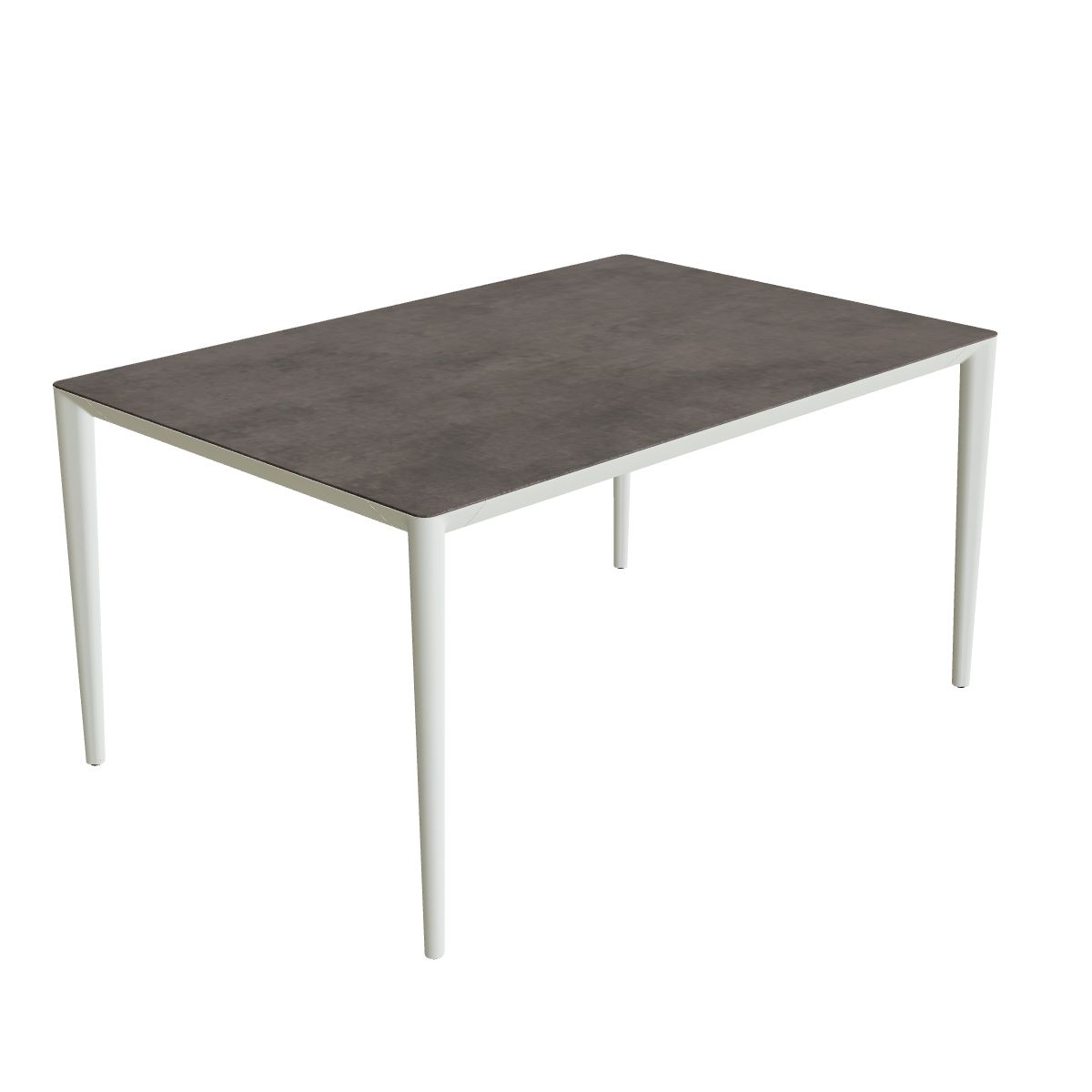 U-nite Table