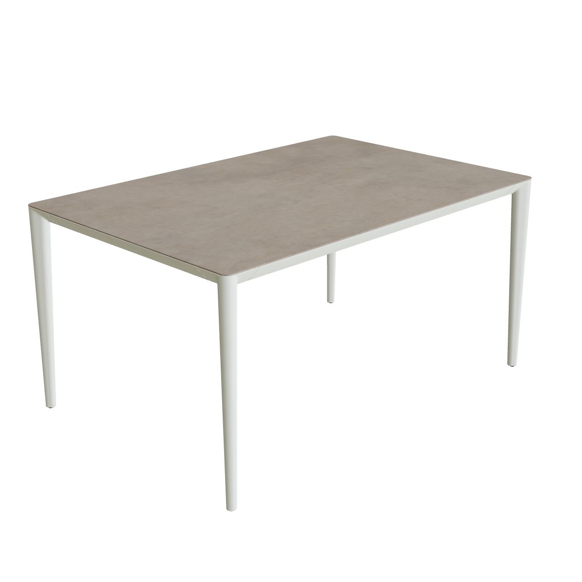 U-nite Table