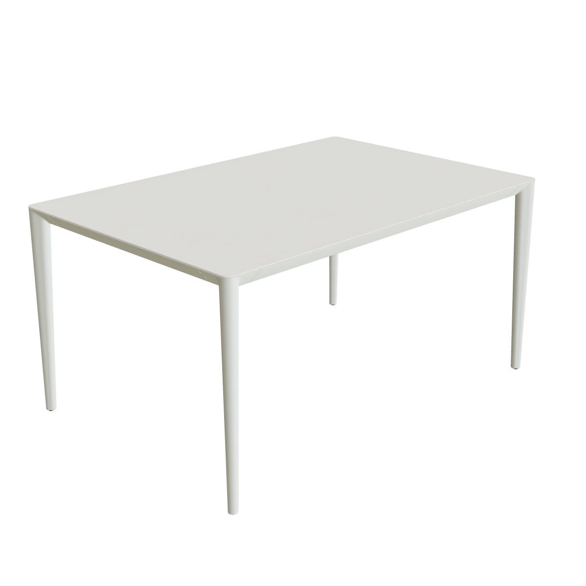 U-nite Table