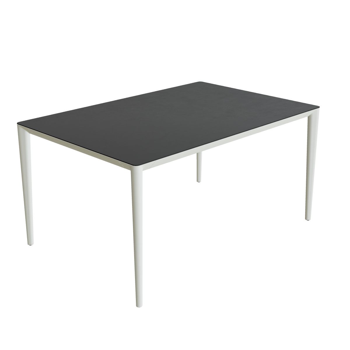 U-nite Table