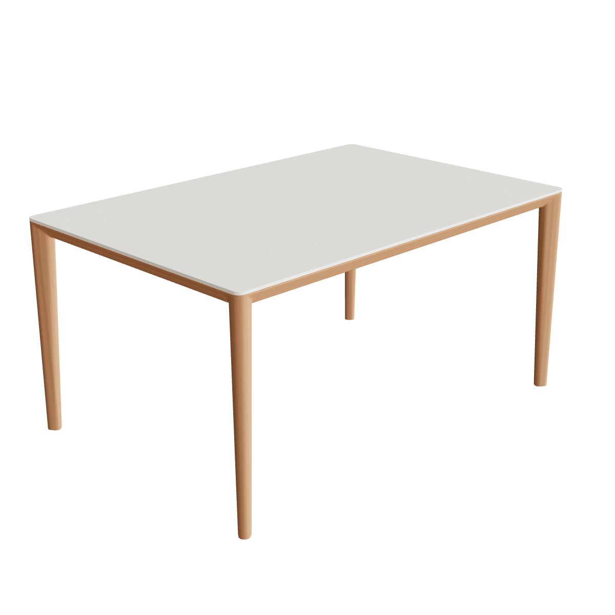 U-nite Table