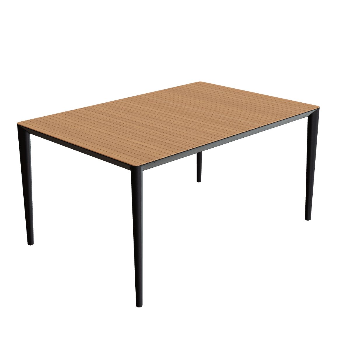 U-nite Table