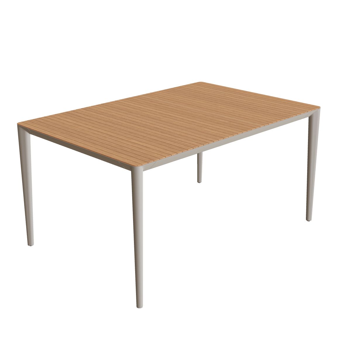 U-nite Table