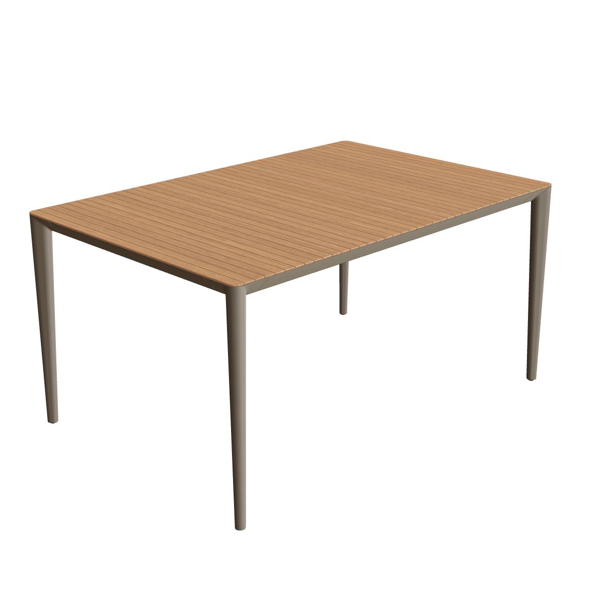 U-nite Table