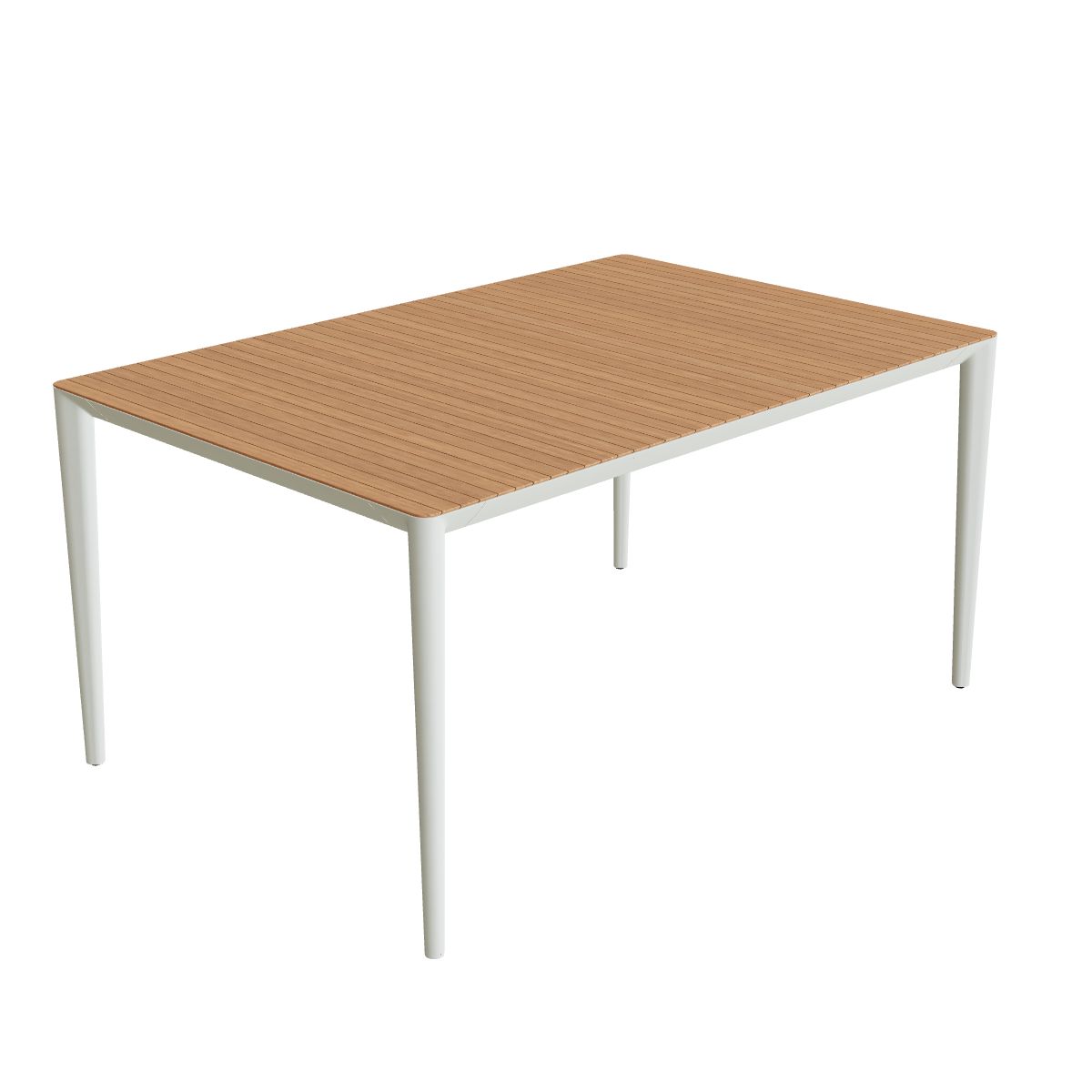 U-nite Table