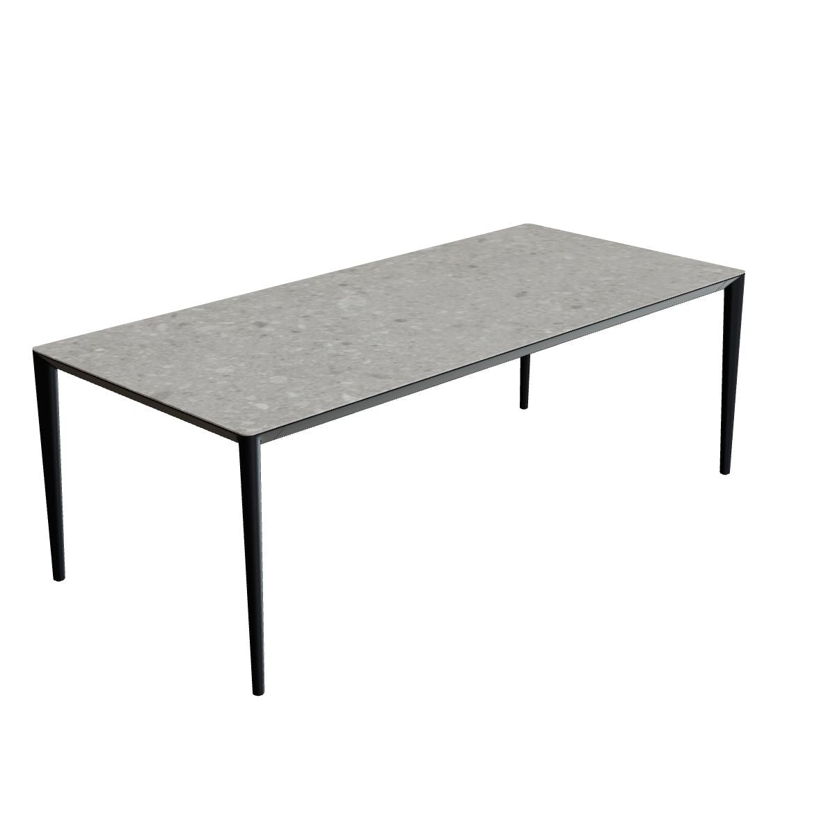 U-nite Table