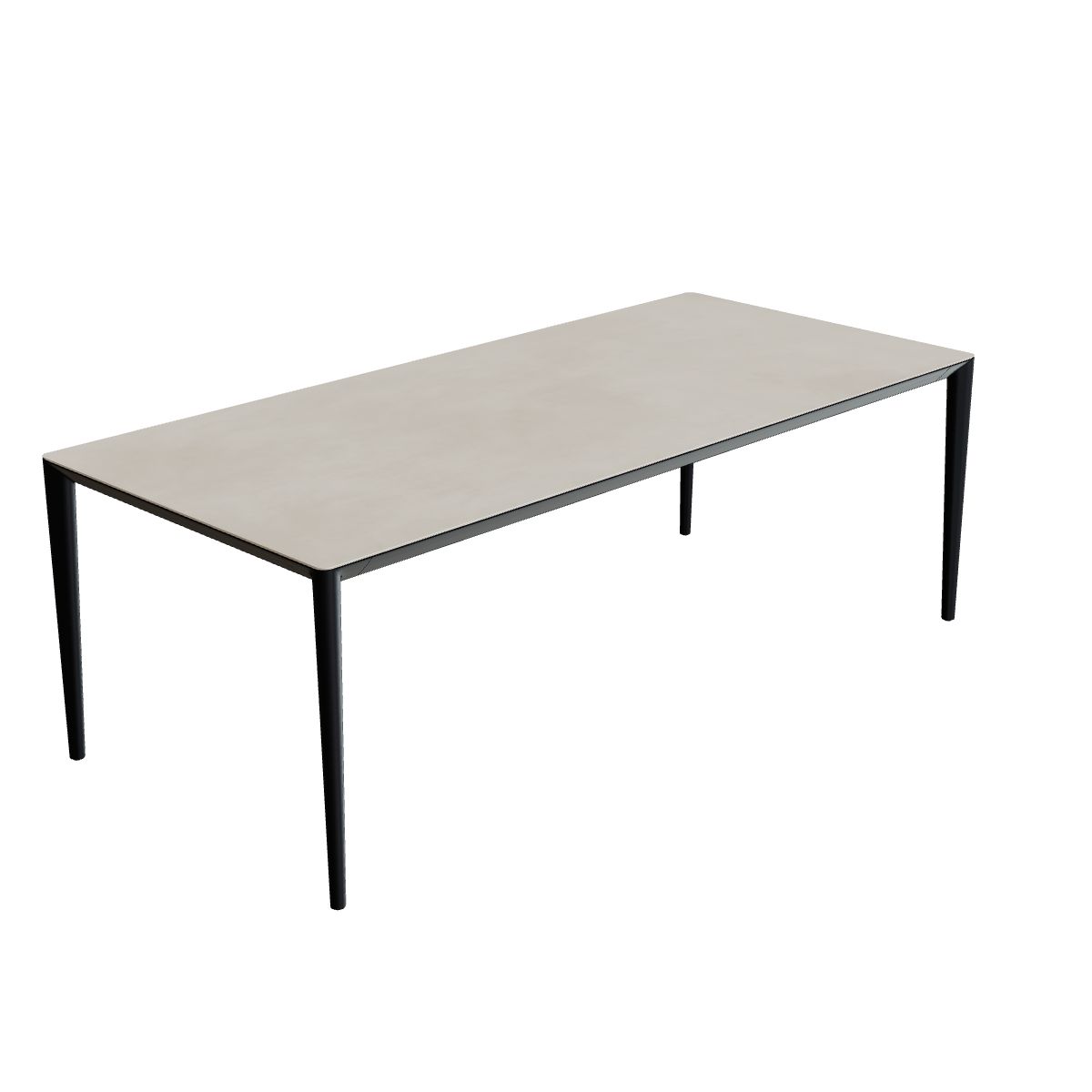 U-nite Table