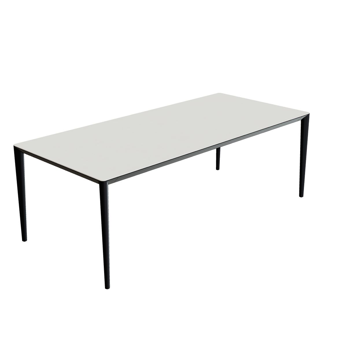 U-nite Table