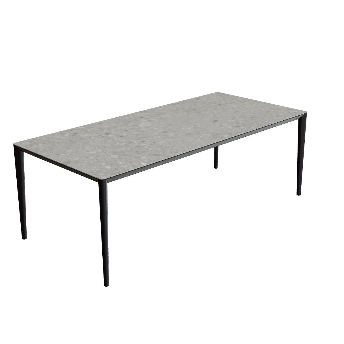 U-nite Table