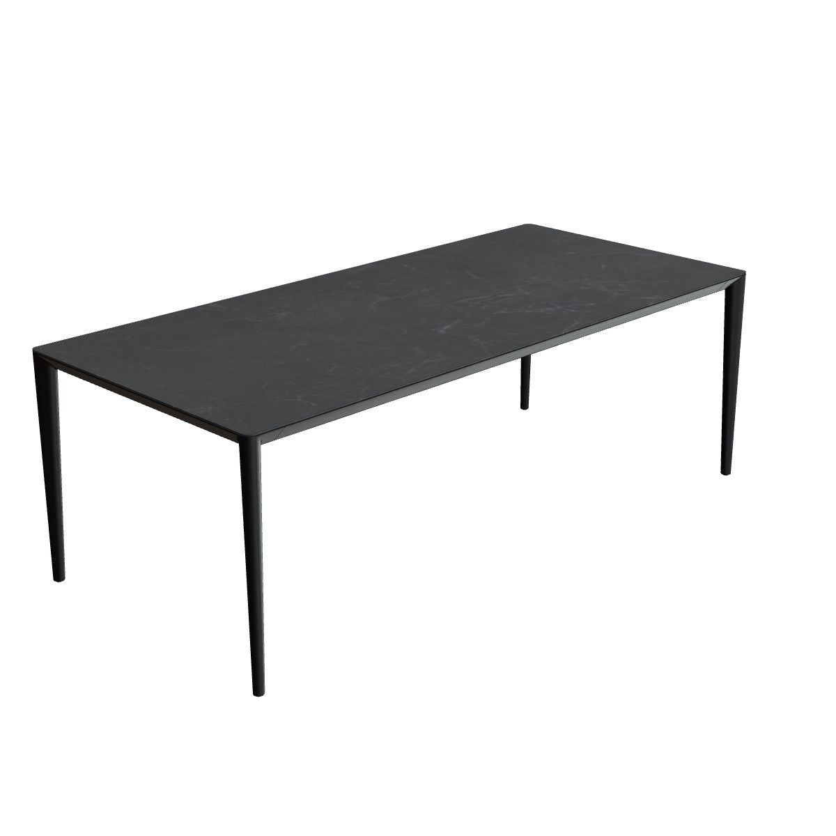 U-nite Table