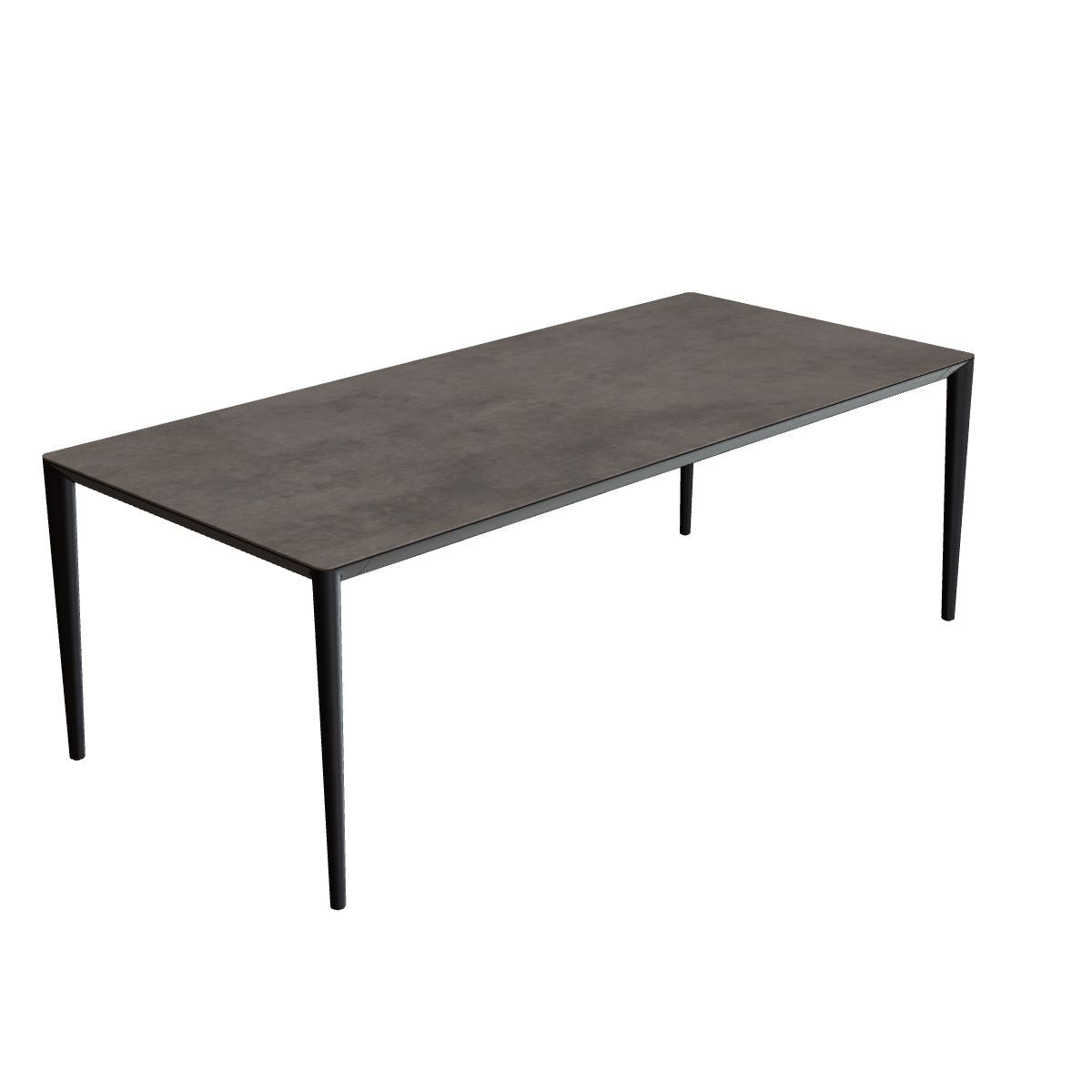 U-nite Table