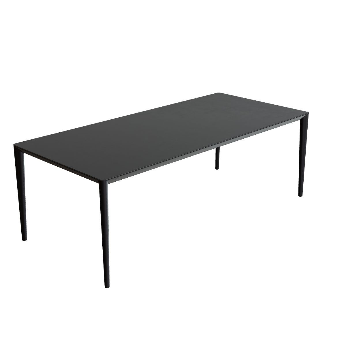 U-nite Table