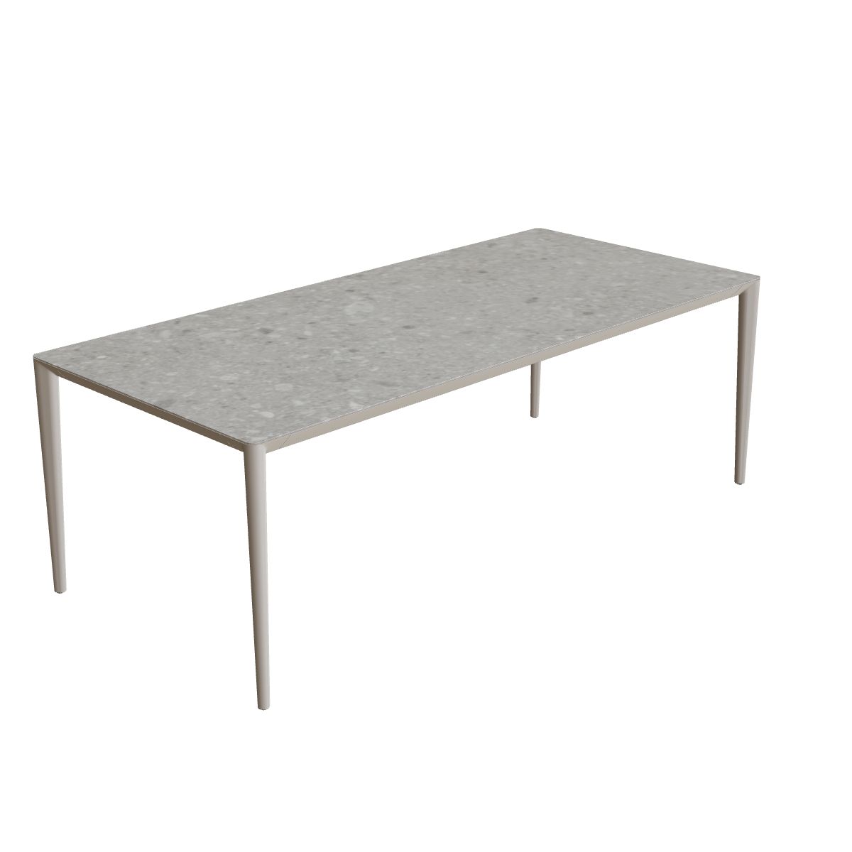 U-nite Table