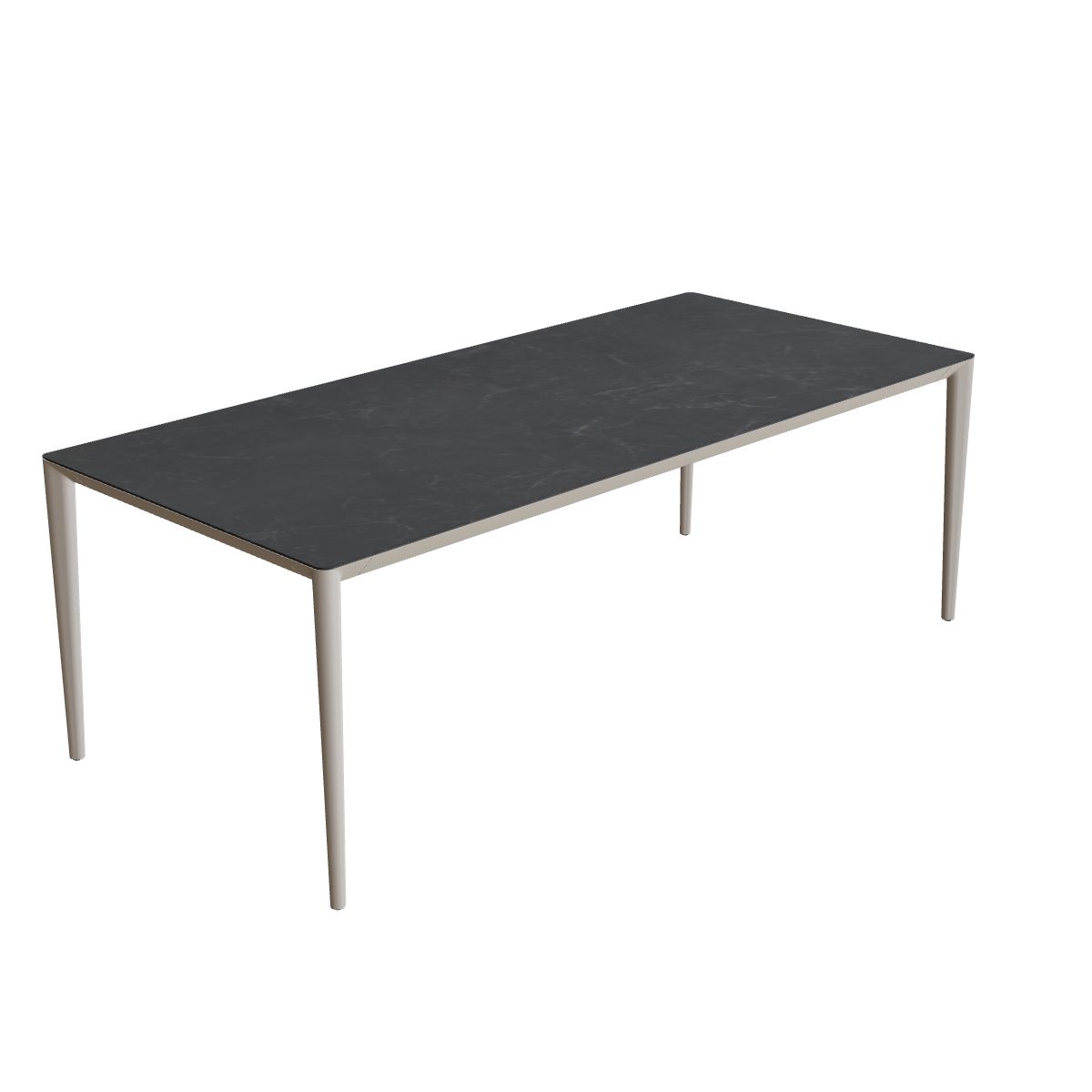 U-nite Table