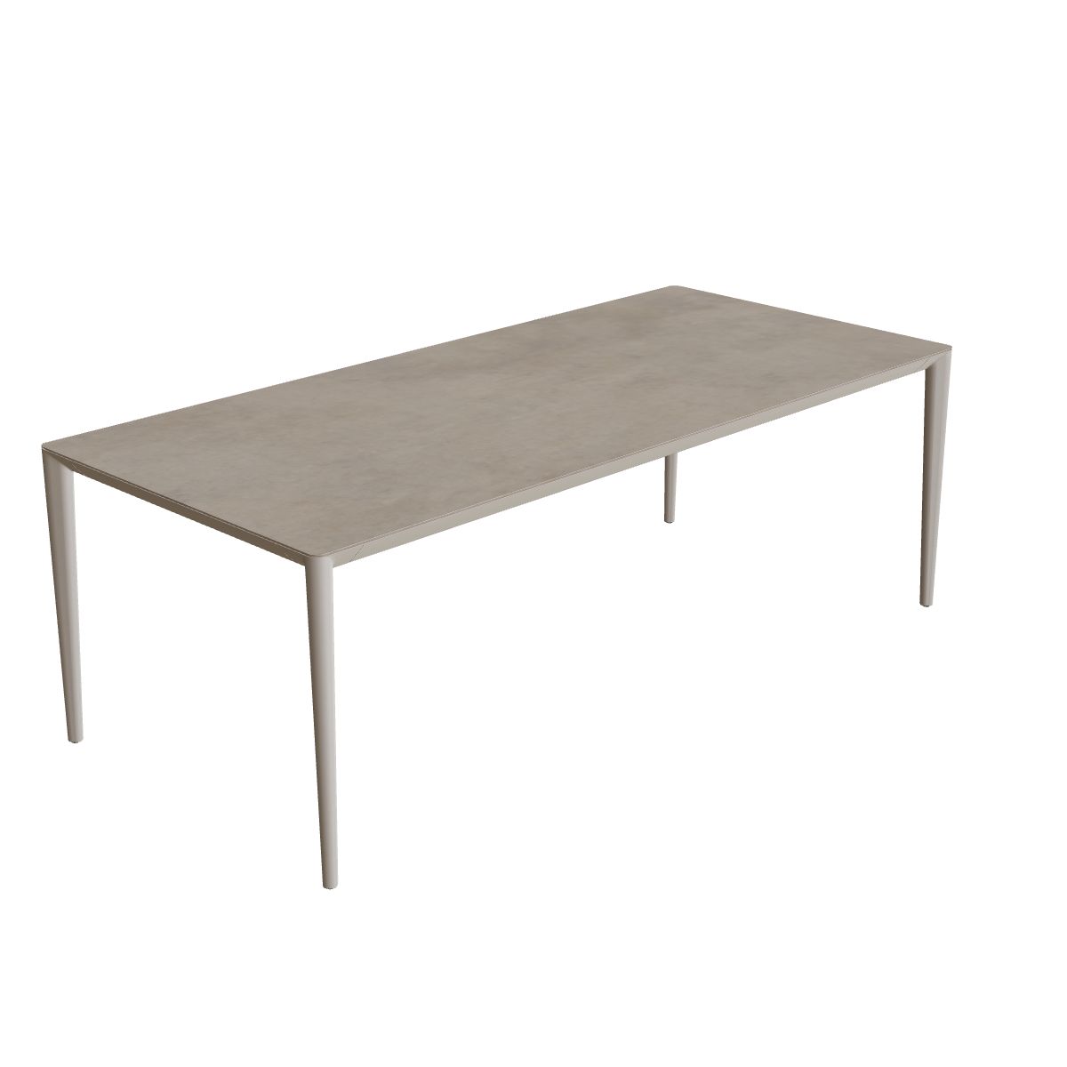 U-nite Table