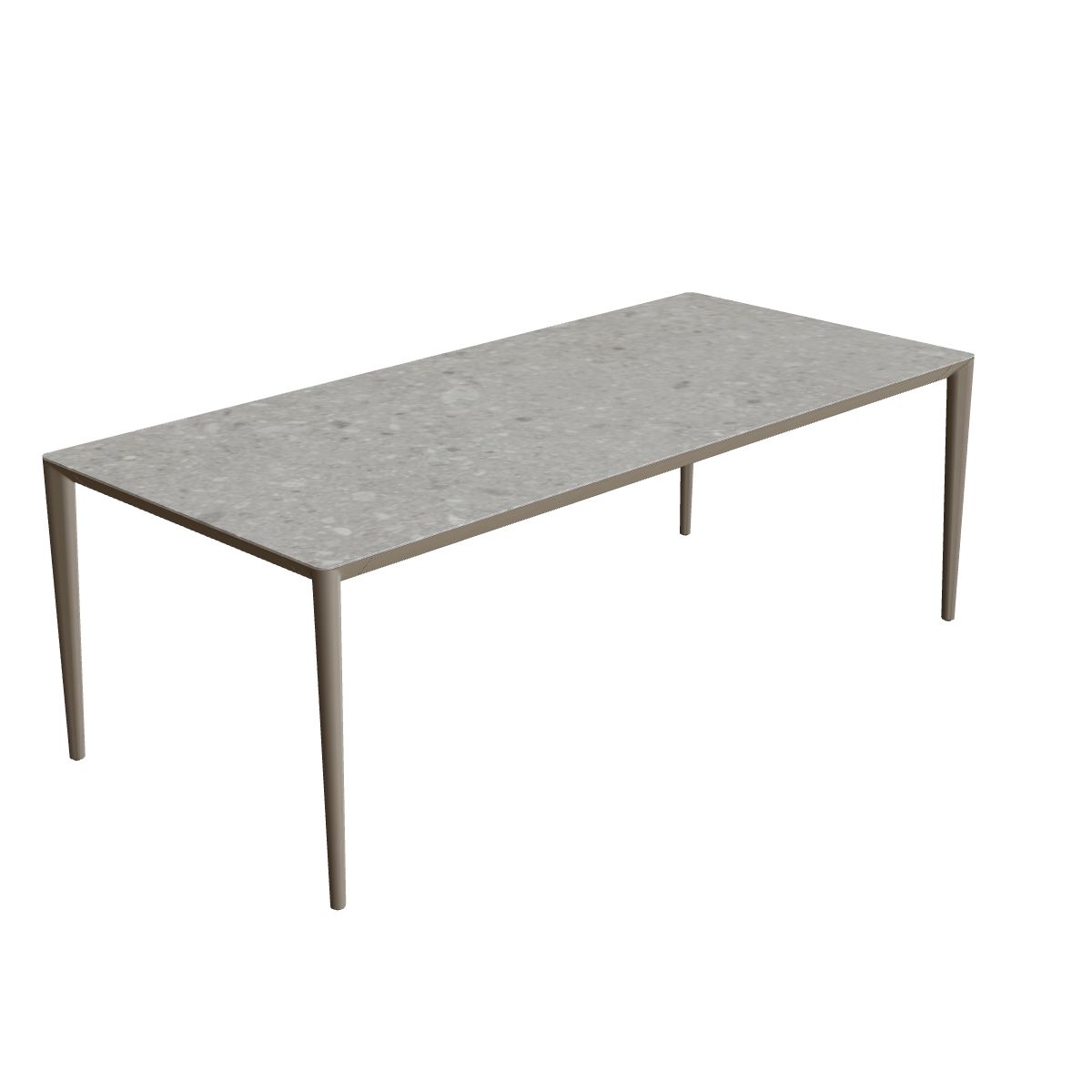 U-nite Table