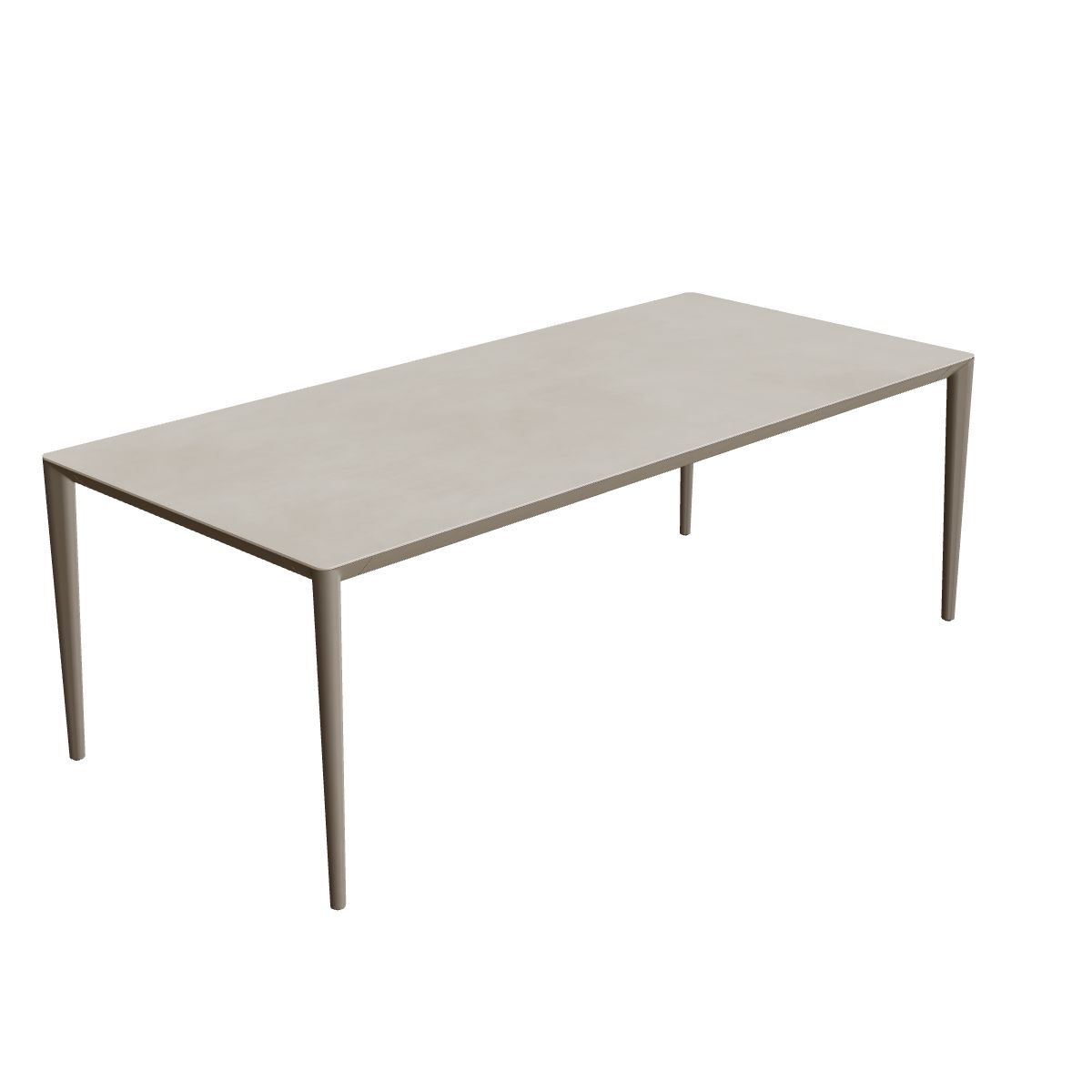 U-nite Table