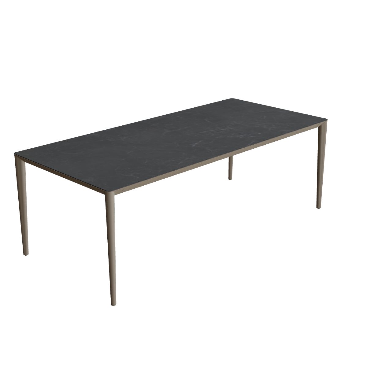 U-nite Table