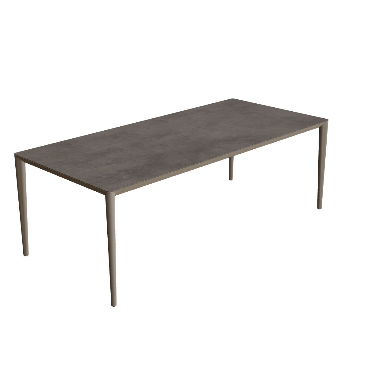 U-nite Table