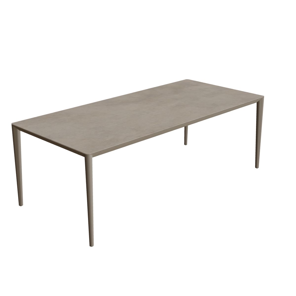U-nite Table