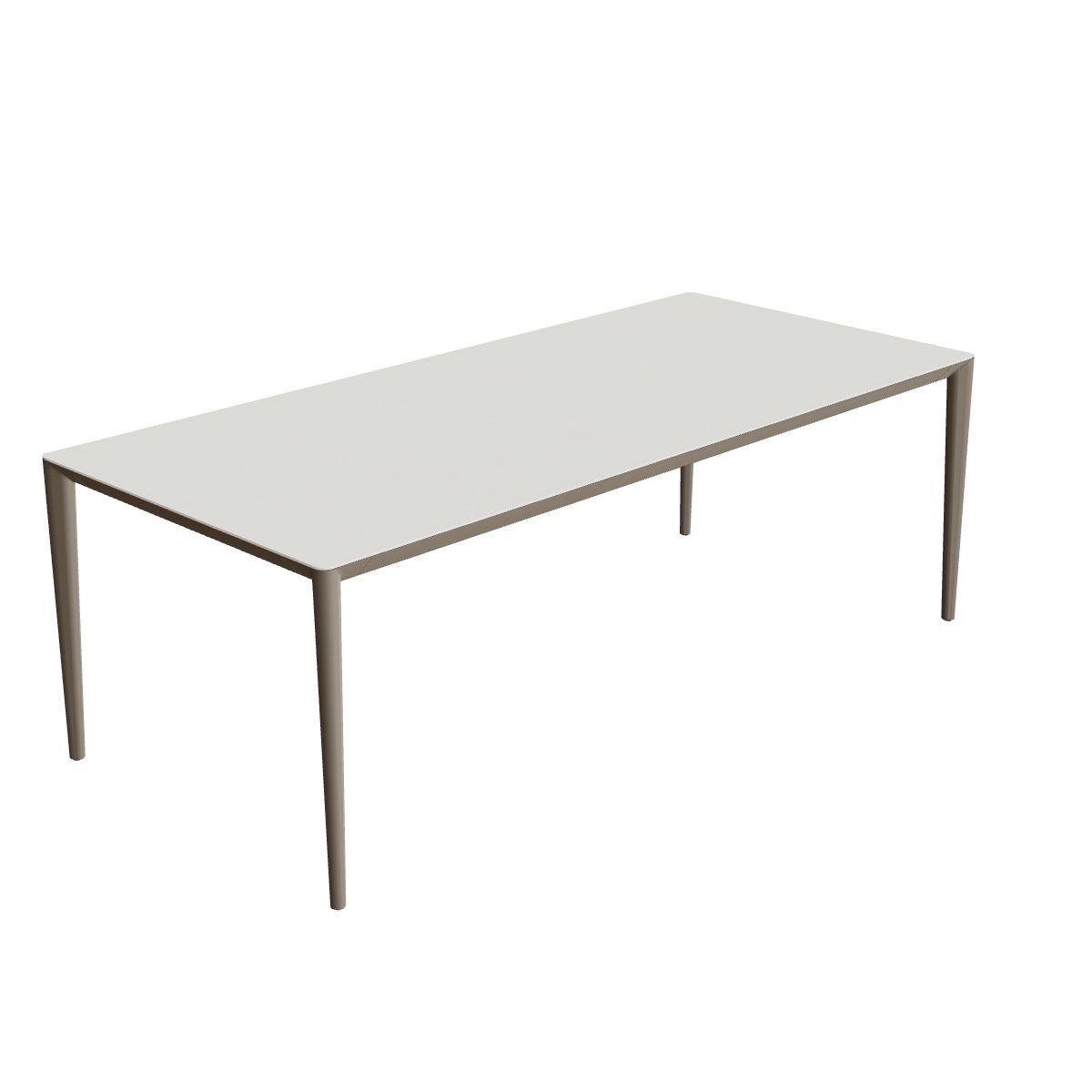 U-nite Table