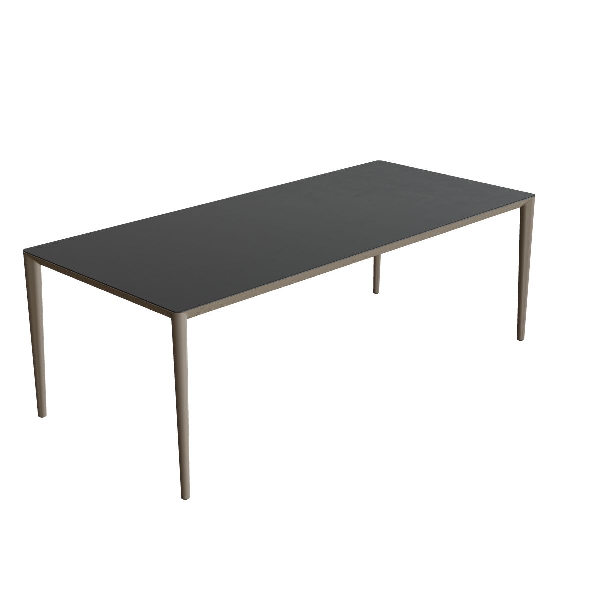U-nite Table