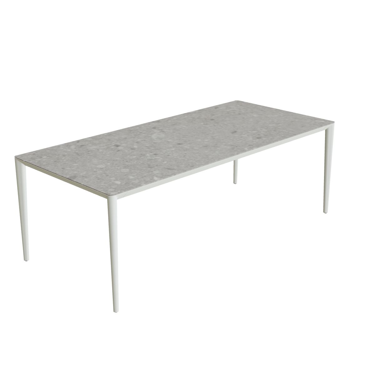 U-nite Table