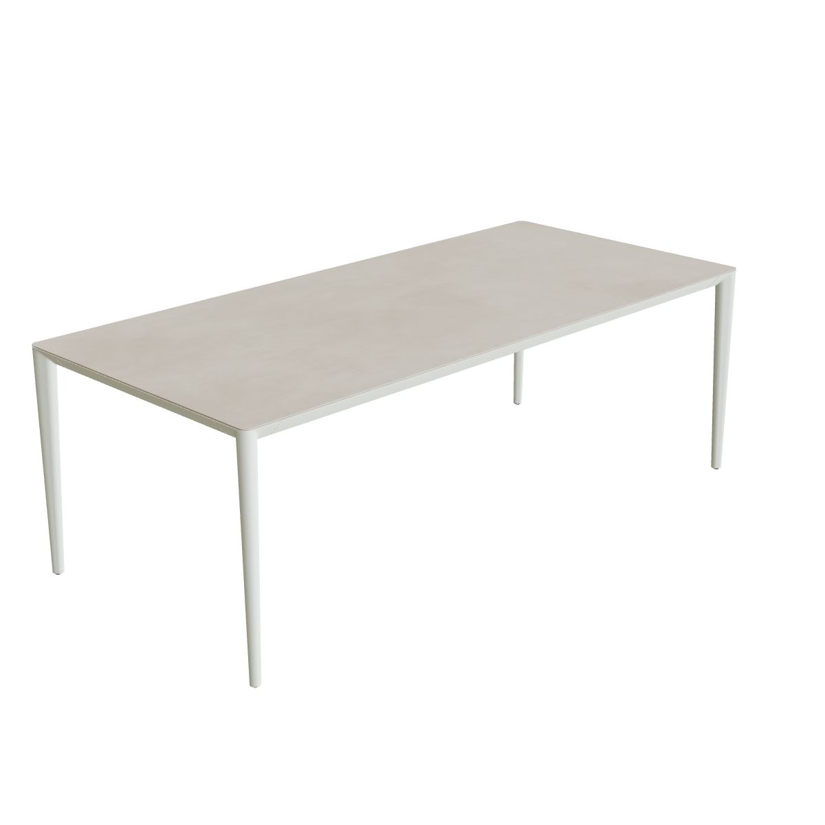U-nite Table