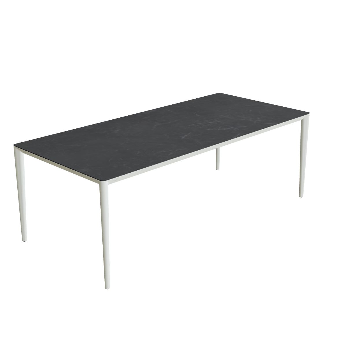 U-nite Table