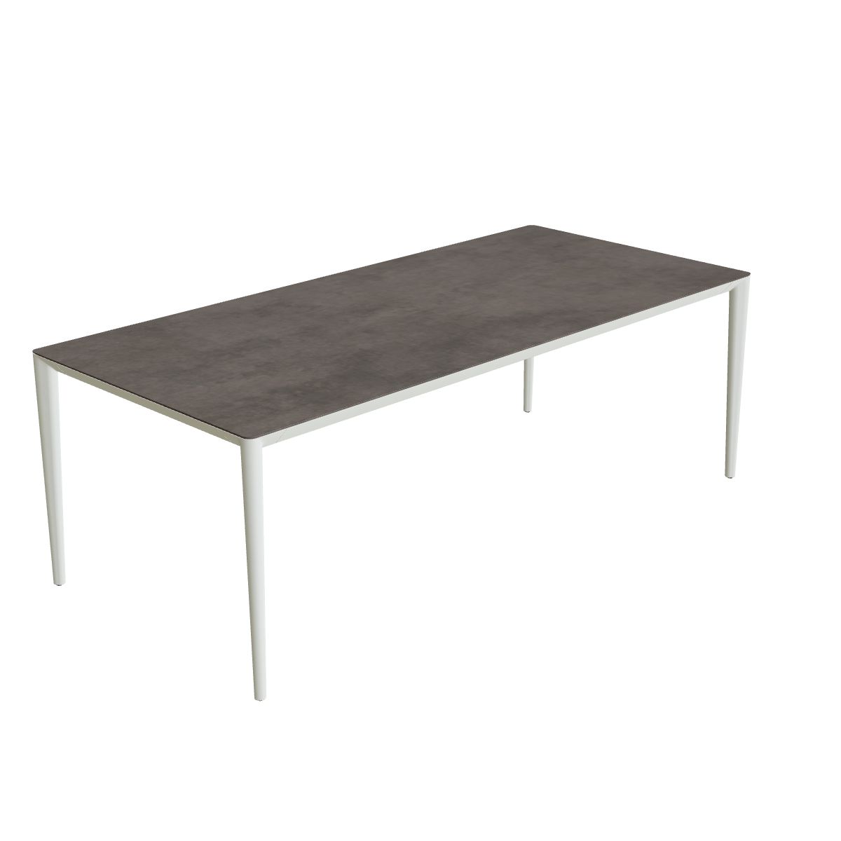 U-nite Table