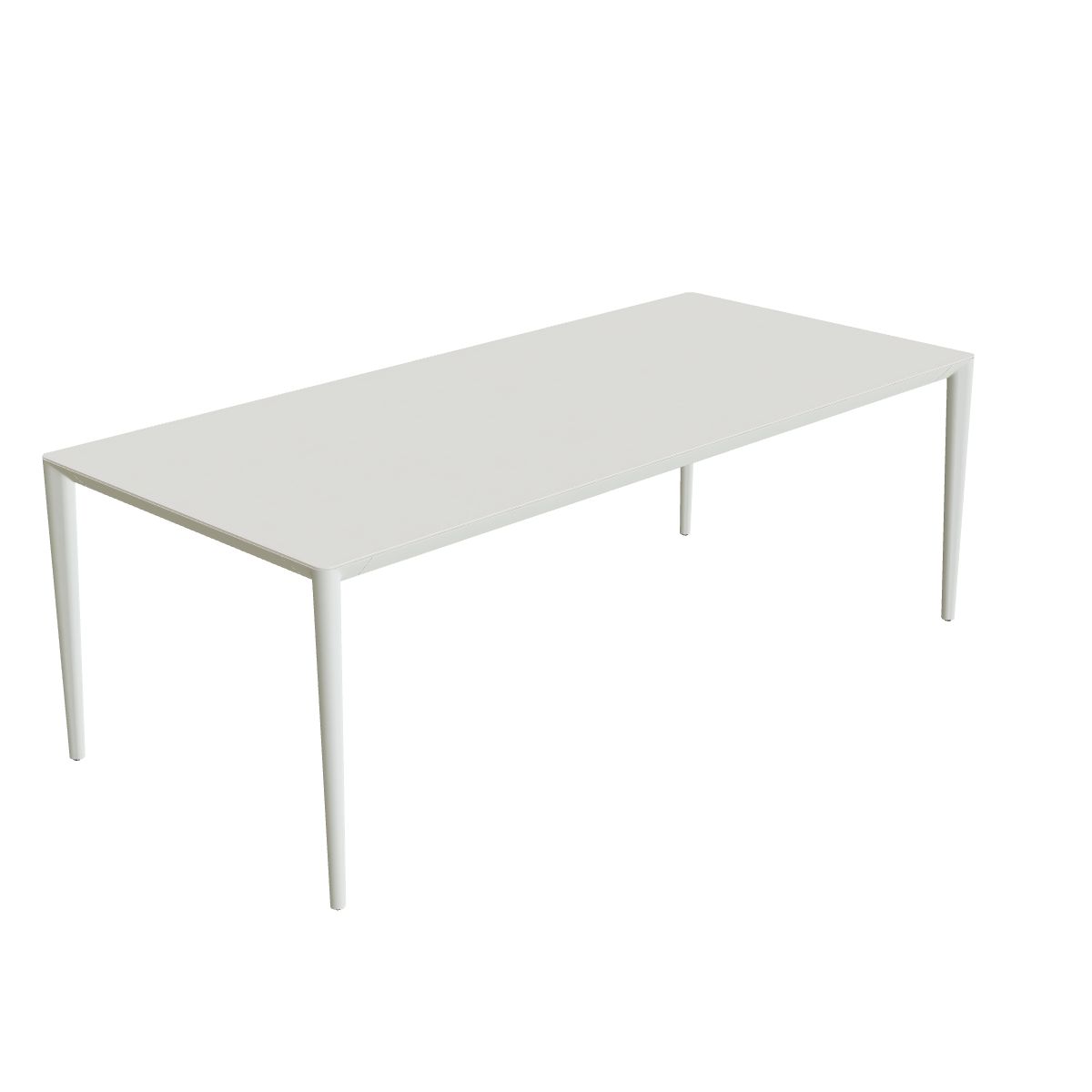 U-nite Table