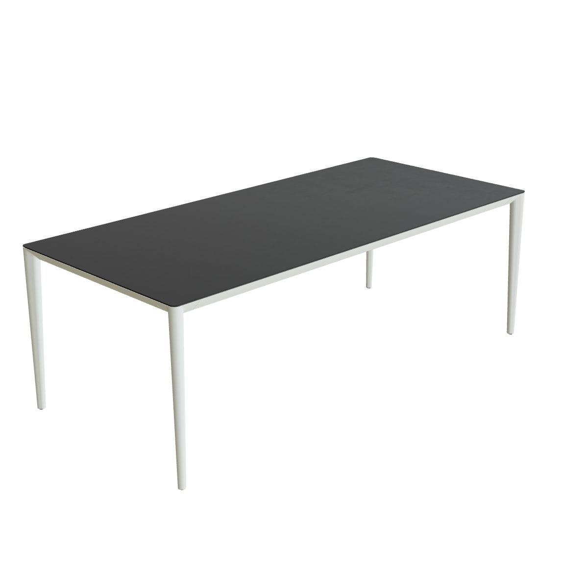 U-nite Table