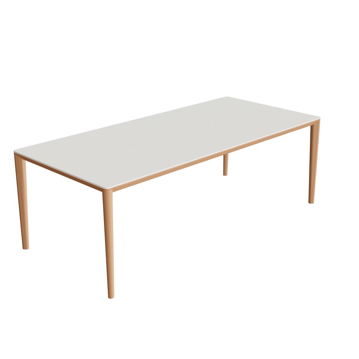 U-nite Table