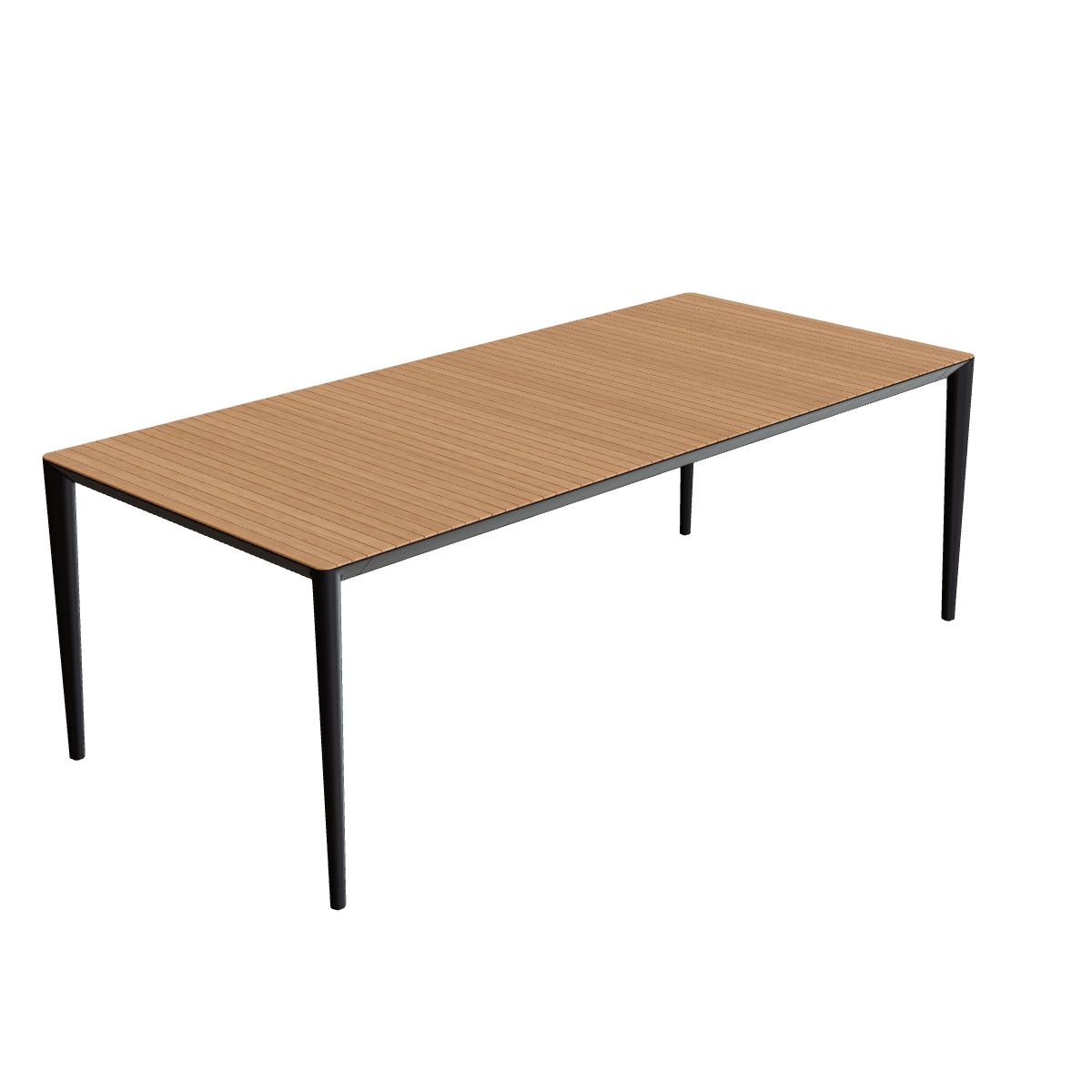 U-nite Table