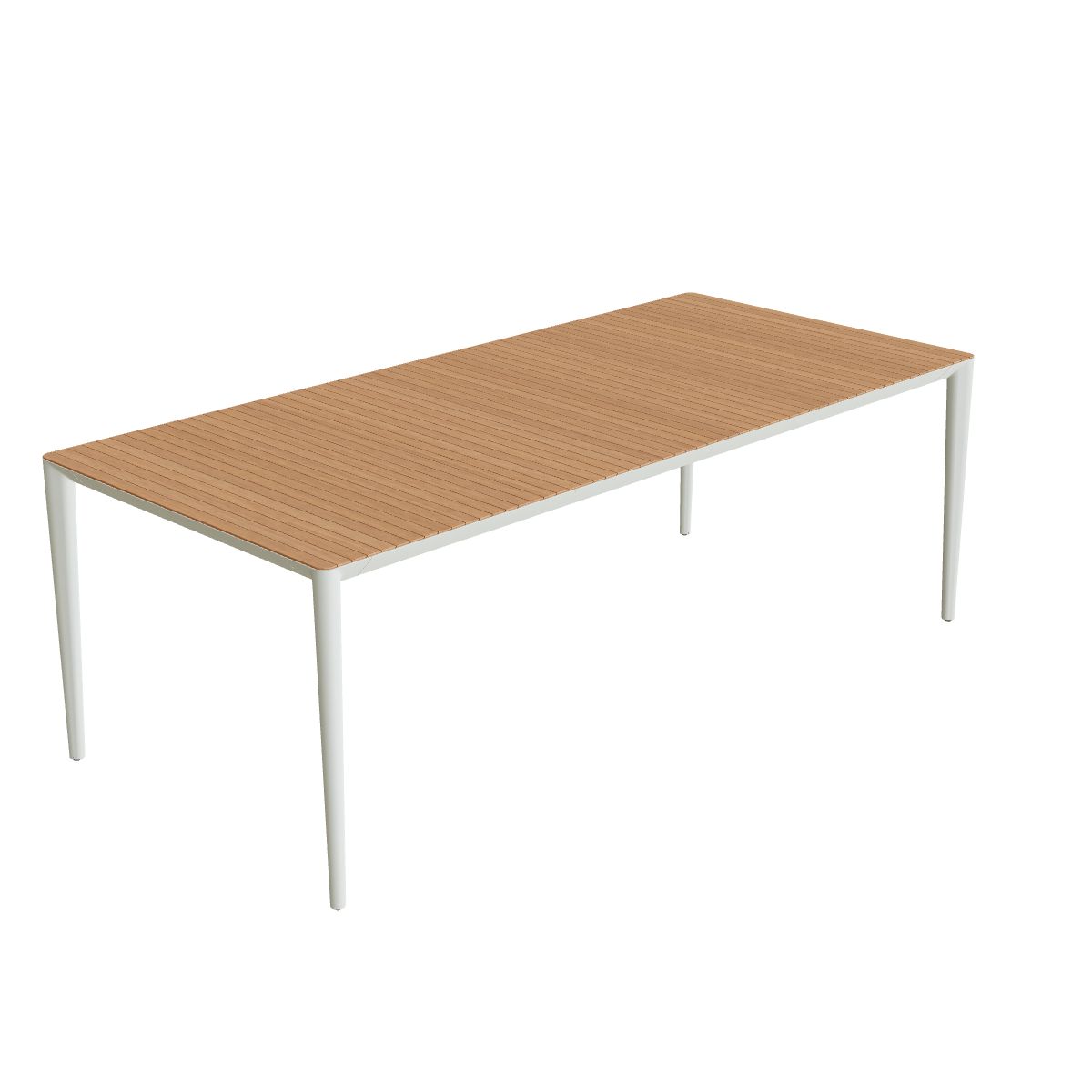 U-nite Table