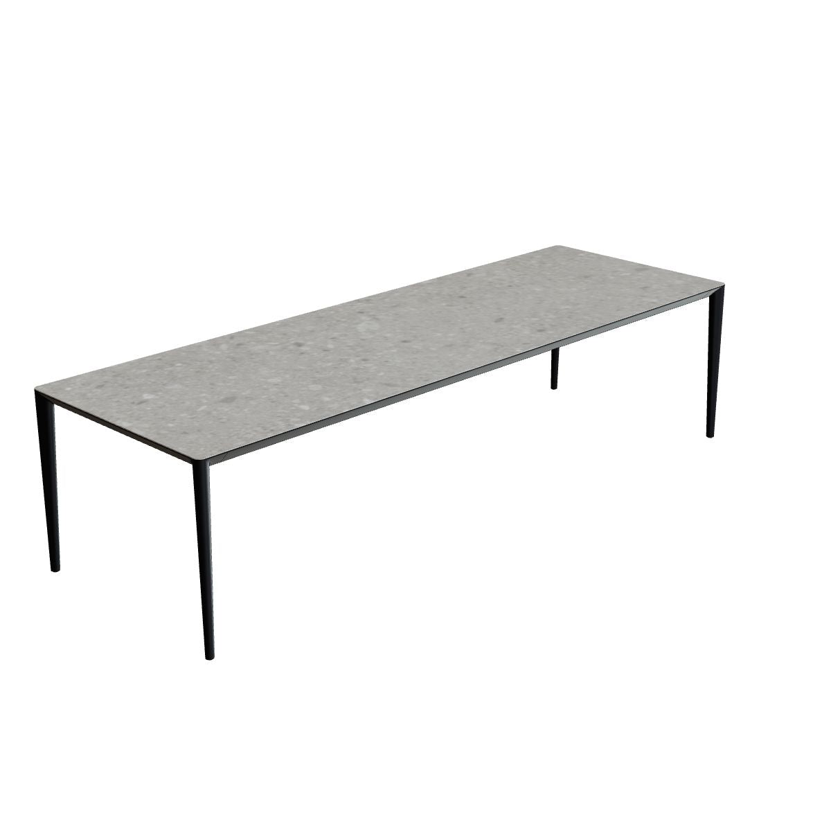 U-nite Table