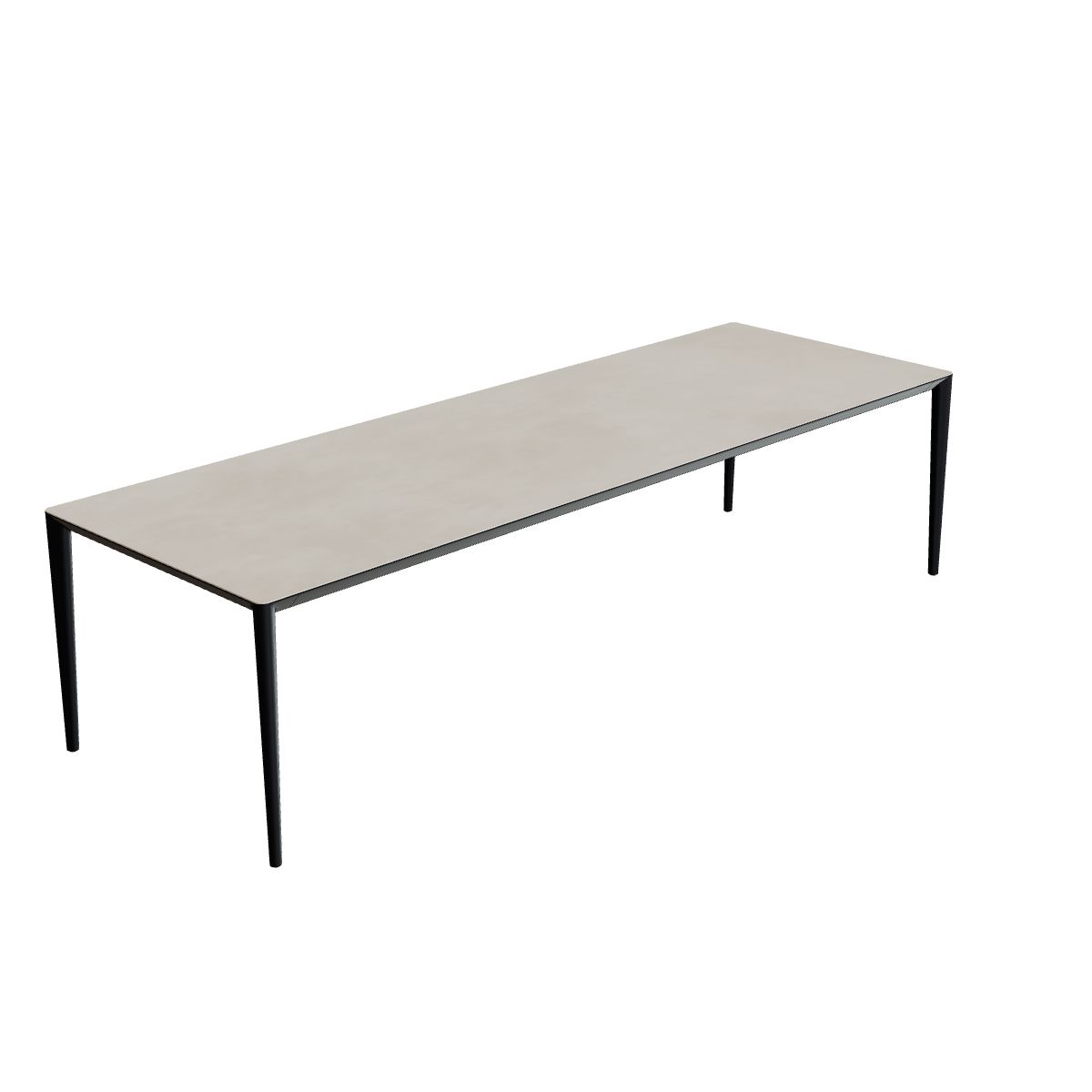 U-nite Table