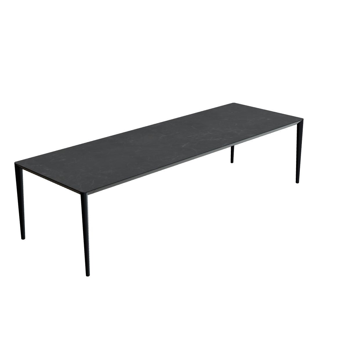U-nite Table